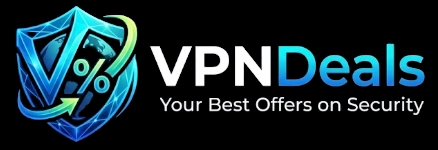 VPNDeals