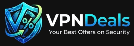 VPNDeals